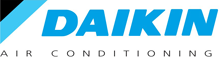 Daikin