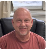 Lee Bazonski
