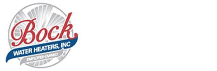 Bock Water Heaters