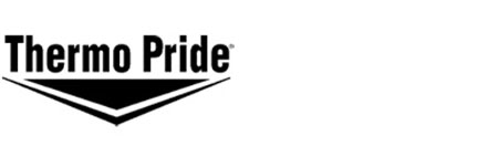 Thermo Pride
